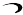 BULLET